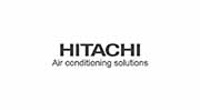 Hitachi