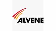 alvene