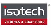 isotech