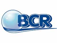 logo bcr