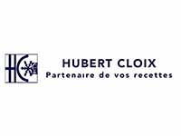 logo hubert