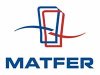 logo mafter