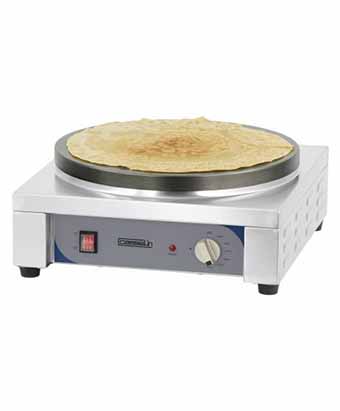 machine à crêpe