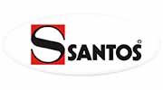 santos