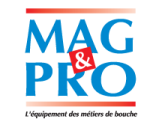 MAG-et-pro logo