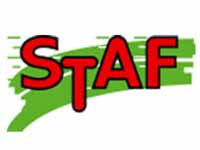 logo staff